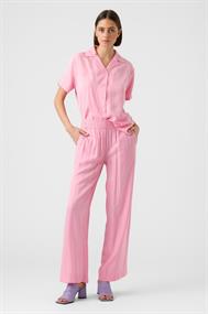 broek dames