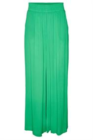 broek dames