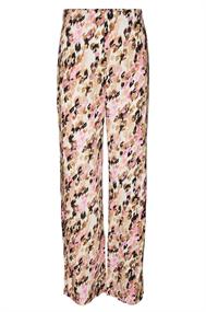 broek dames