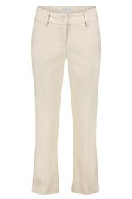 broek dames