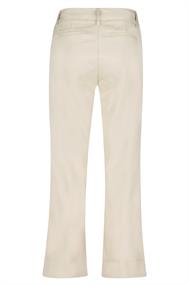 broek dames