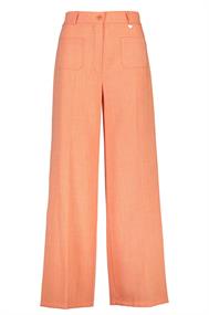 broek dames