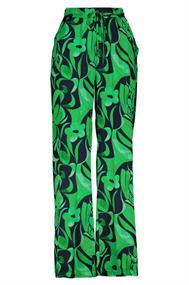 broek dames