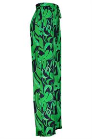 broek dames