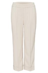 broek dames