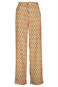 broek dames