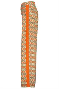 broek dames