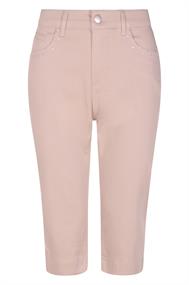 broek dames
