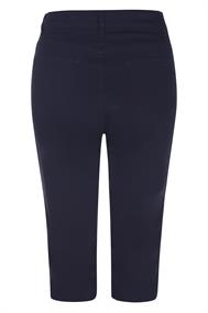 broek dames