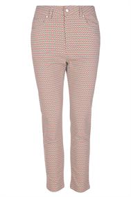 broek dames