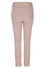 broek dames