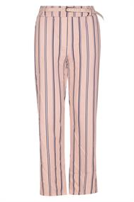 broek dames