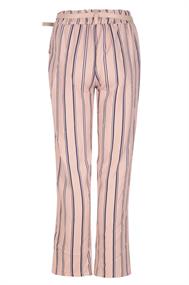 broek dames