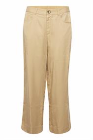 broek dames