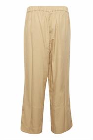 broek dames