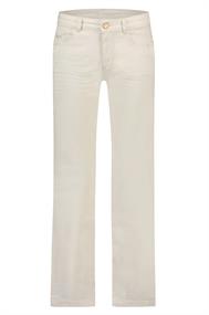 broek dames