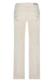 broek dames