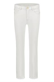 broek dames