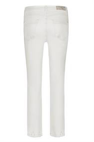 broek dames
