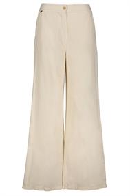 broek dames