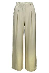 broek dames