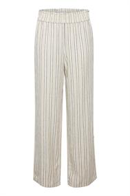 broek dames