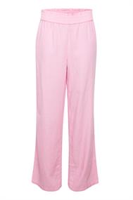 broek dames