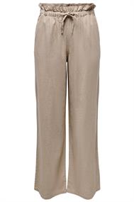 broek dames