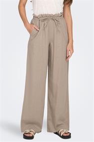 broek dames