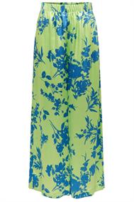 broek dames