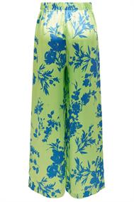 broek dames