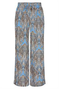 broek dames