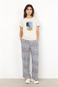 broek dames