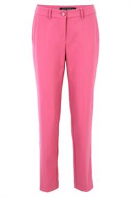 broek dames