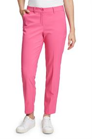 broek dames