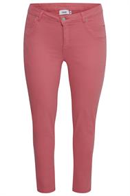 broek dames