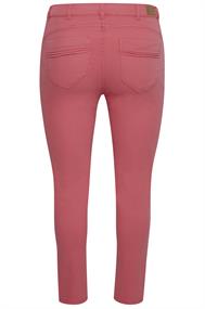broek dames