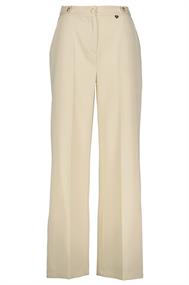 broek dames