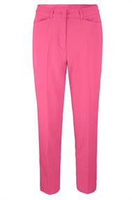 broek dames
