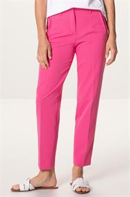 broek dames