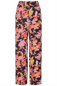 broek dames