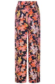 broek dames