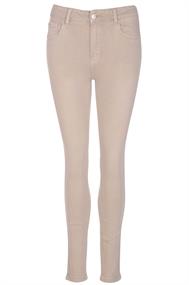broek dames
