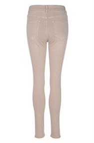 broek dames