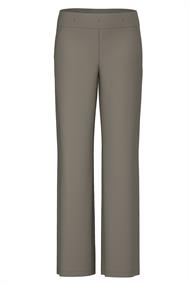 broek dames