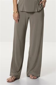 broek dames