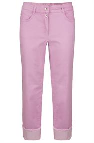 broek dames