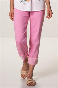 broek dames