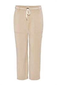 broek dames