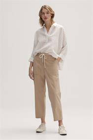 broek dames